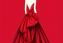 已完结小说《新婚夜,病娇王妃在线疗伤》在线章节阅读-树莓文学