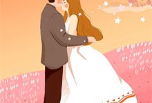 完结版《我寄清风与潮汐》章节目录在线阅读-树莓文学