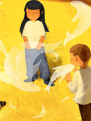 《妈妈，请允许我不爱你》全集免费在线阅读（招弟沈秋菊）