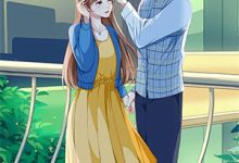 完结版《浮世骄阳负卿意》章节阅读-树莓文学