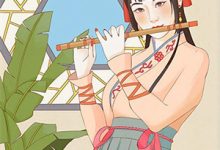 沈听雪小说在线章节免费阅读(穿成炮灰陪嫁无弹窗无删减)-树莓文学