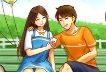 《咸鱼赘婿》小说江浩陈巧云章节章节免费在线阅读-树莓文学