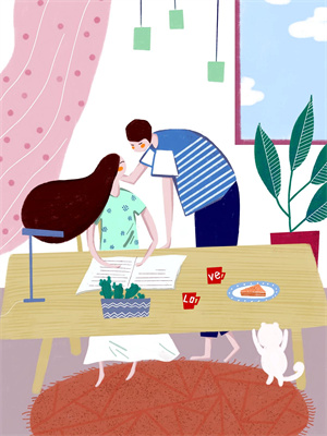 重生女躲病娇？我直接驯他当狗！免费阅读，重生女躲病娇？我直接驯他当狗！章节目录