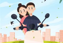 偷学合欢秘术,以画笔成仙小说有没有完整的免费版本在线阅读?-树莓文学