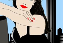 小说《庶女错承恩,误惹太子缠上身》章节免费阅读-树莓文学