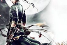 完结版《万人嫌重生，这一家子我不惯着了》章节目录在线阅读-树莓文学