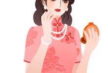 灵笼：炎龙铠甲，被白月魁捡回家小说全文哪里可以免费看？-树莓文学