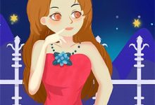 愿你不染人间愁这本小说在哪里可以看？哪里有免费试读章节？-树莓文学