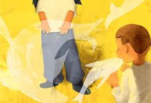 完结版《和离后,我靠种田养小乖》在线免费阅读-树莓文学