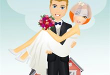 快穿：恶毒未婚妻成了万人迷小说免费资源，快穿：恶毒未婚妻成了万人迷在线阅读-树莓文学