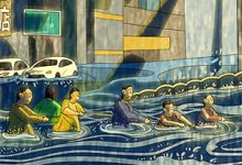 哪里可以免费找到三国:我黄巾之子,继承三十万大军?-树莓文学