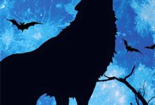 小说《认祖归宗的养女惨死后,我掀翻了京城》章节免费阅读-树莓文学