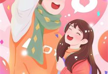 小说《开局离婚综艺，玄学大佬当场炫技》在线章节阅读-树莓文学