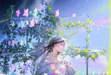 晓月拂流年最新章节,晓月拂流年免费阅读-树莓文学