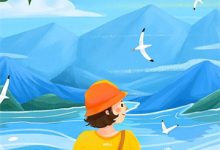 完结版《往事藏匿枯鱼之肆》免费阅读-树莓文学