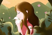 《穿成反派和主角谈情说爱》全集免费在线阅读(杜若琅许辰逸)-树莓文学