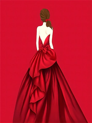 豪门弃妇搬到了派出所隔壁小说最新更新在哪里？免费在线看