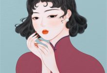 和离第二天,我被赐婚嫁给俊王爷小说的免费电子版在哪里可以下载或阅读?-树莓文学