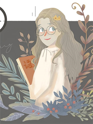 女友彻夜未归,竟是和初恋不留遗憾这本小说怎么样?免费在线阅读试试