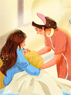 秋深意寒大梦归小说无弹窗阅读的网站推荐