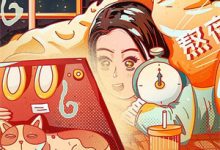 小说《权力之巅:从中央选调生开始》章节免费阅读-树莓文学