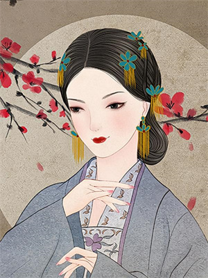 我爹是朱元璋小说,我爹是朱元璋朱植