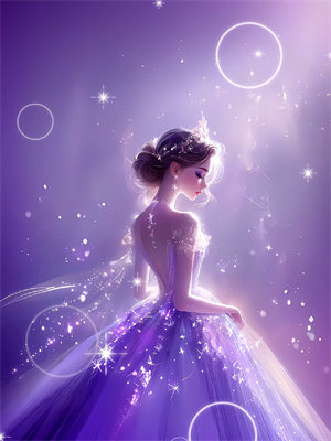 《宝宝乖,疯批太子爷夜夜求吻》小说章节在线试读,《宝宝乖,疯批太子爷夜夜求吻》最新章节目录