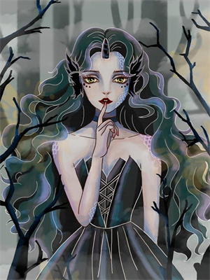 小说《我的绝美师娘》章节阅读