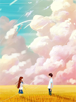 雷修姜婉奈小说完结版在线阅读,诱拐囚爱!沉沦吧暴徒免费看