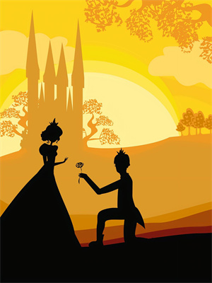 完整版的被豪门找回后,小煤气罐全家独宠小说在哪里可以免费读到?