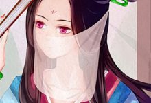 亡夫大哥白天高冷，晚上么么哒小说的无弹窗阅读体验，寻找免费阅读网站-树莓文学