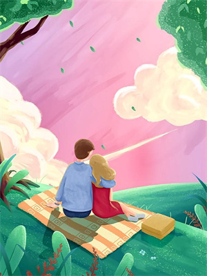 野外露营,老公为救白月光拿我换取食材小说的免费电子版在哪里可以下载或阅读?