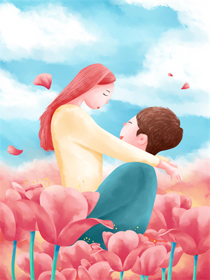 《儿媳妇她独自撑起全家》小说章节在线试读,《儿媳妇她独自撑起全家》最新章节目录