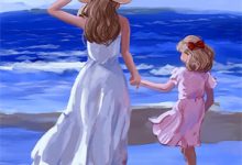 [标签:作者]小说《扫把星妈妈抢走我的贵人命后，她后悔了》在线阅读-树莓文学