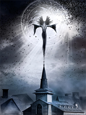 赶我出家族,我成首富你们哭什么?小说最新章节在哪里可以读到?