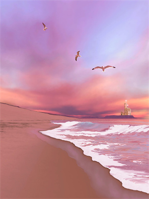 已完结小说《团宠貔貅崽:植物人爹爹又醋了》最新章节