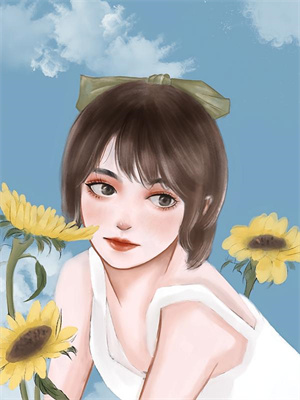 幽凰小说完结版章节免费阅读