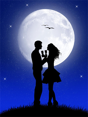 完结版《成亲三年,妻子的亡夫回来了》章节目录在线阅读