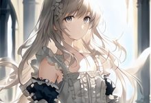 完结版《未逢仍念往》免费阅读-树莓文学