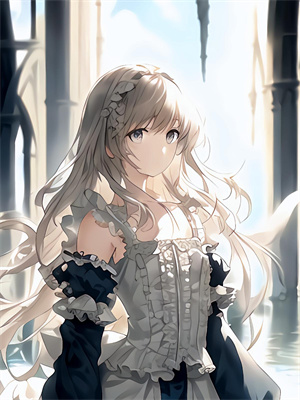 完结版《未逢仍念往》免费阅读