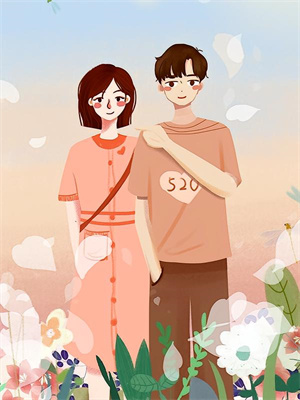 林晚星小说烽火燃星辰在线阅读