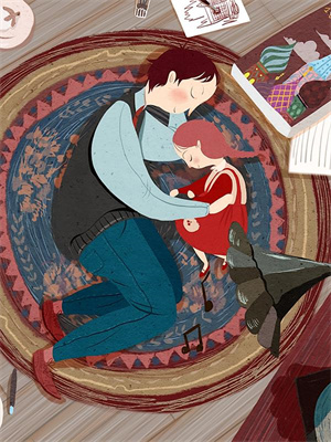 完结版《恶女一心求死,主角们排队火葬场》章节阅读