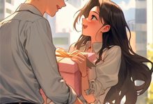 温瑾君少淮小说在线章节免费阅读(人间忽晚,故人已去无弹窗无删减)-树莓文学