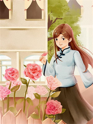 春迟梦醒不曾温小说,春迟梦醒不曾温章节在线阅读