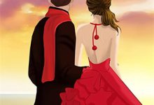 丈夫和小三想挖我女儿肾,我坐红旗车强势回归许薇秦川在线章节免费阅读-树莓文学