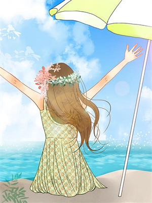 完结版《陛下别慌,你的皇后我来当!》免费阅读