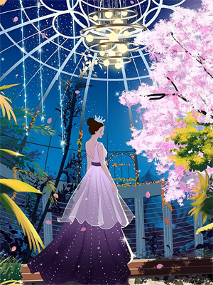 小说《闺蜜投胎山河四省乞丐婆肚子里后,我笑纳首富独女身份》章节阅读