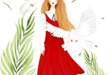 婆家全是白眼狼？重生嫡女杀疯了免费阅读，婆家全是白眼狼？重生嫡女杀疯了温婉陆清宴-树莓文学