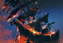 兽世行医，我靠种田养狼王狼曜盛炽小说在线章节免费阅读-树莓文学