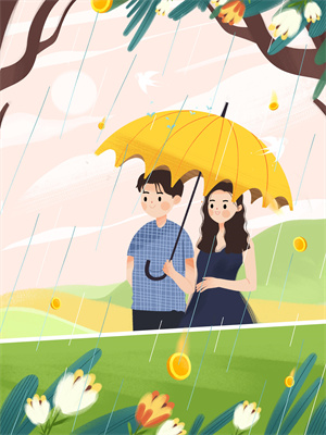 离婚后，我在官场一路开挂小说，离婚后，我在官场一路开挂秦川林舒雅